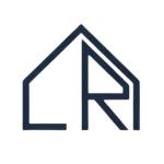 Carlina Home Remodeling LLC Profile Picture