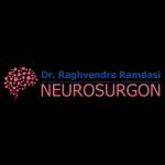 Dr Raghvendra Ramdasi Profile Picture