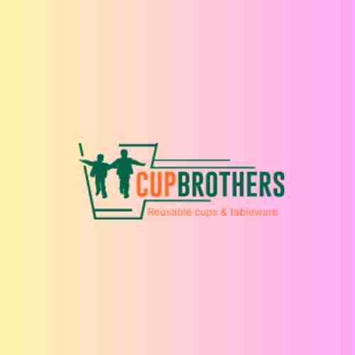 cup brothers Profile Picture
