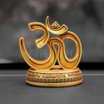 lord shiva car dashboard Profile Picture