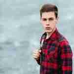 john walsh Profile Picture