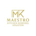 Maestro Kitchen Remodel Houston Profile Picture