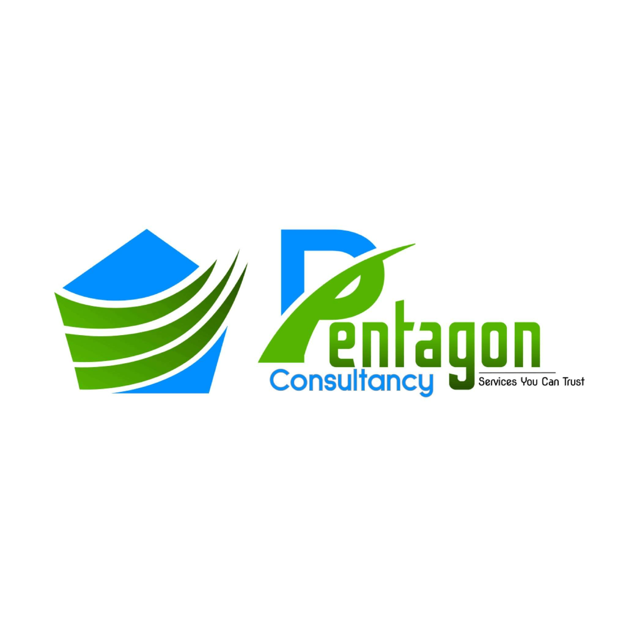 Highest Paying Trades in Australia| Pentagon Consultancy