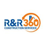 rr360constructionservices Profile Picture