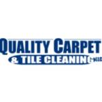 Quality Carpet and Tile Cleaning LLC Profile Picture