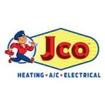 jcoheatingacelectrical LLC Profile Picture