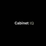 Cabinet IQ of Denver Profile Picture