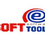 Eml To Pst Converter Profile Picture