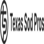Texas Sod Pros profile picture