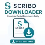 Terabox Video Downloader Profile Picture