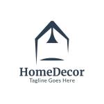 house decor Profile Picture