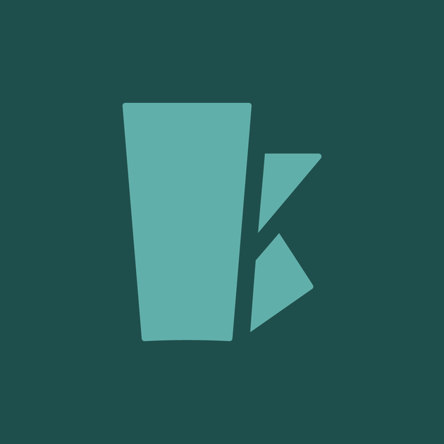 EINApplication | Keystone Filings