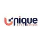 Unique Logo designs Profile Picture