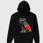 Ovo Canada Profile Picture