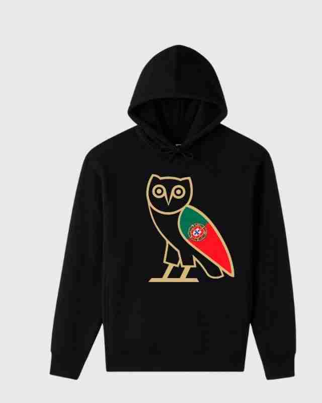 Ovo Canada Profile Picture