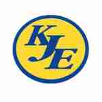 KJEast Ltd Profile Picture