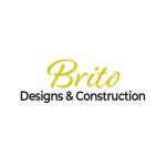 Brito Remodel and Construction Profile Picture