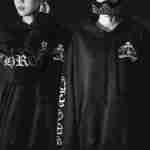 chrome hearts t shirt Profile Picture