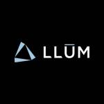 LLUM LLUM Profile Picture
