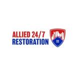 Allied Restoration Profile Picture