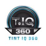 Tint IQ 360 Automotive Window Tinting profile picture
