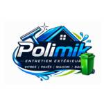 Polimik Quebec Profile Picture