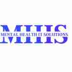 Mentalhealth itSolutions Profile Picture