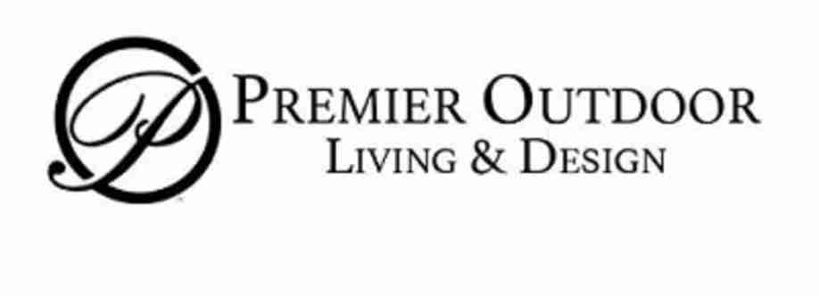 PREMIER OUTDOOR LIVING AND DESIGN INC Cover Image