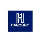 harmony homeloans Profile Picture