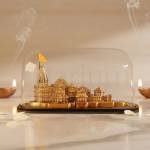 Shree Ram Mandir Profile Picture