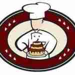Bakers Oven Profile Picture