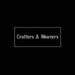 Crafts and Weavers Profile Picture
