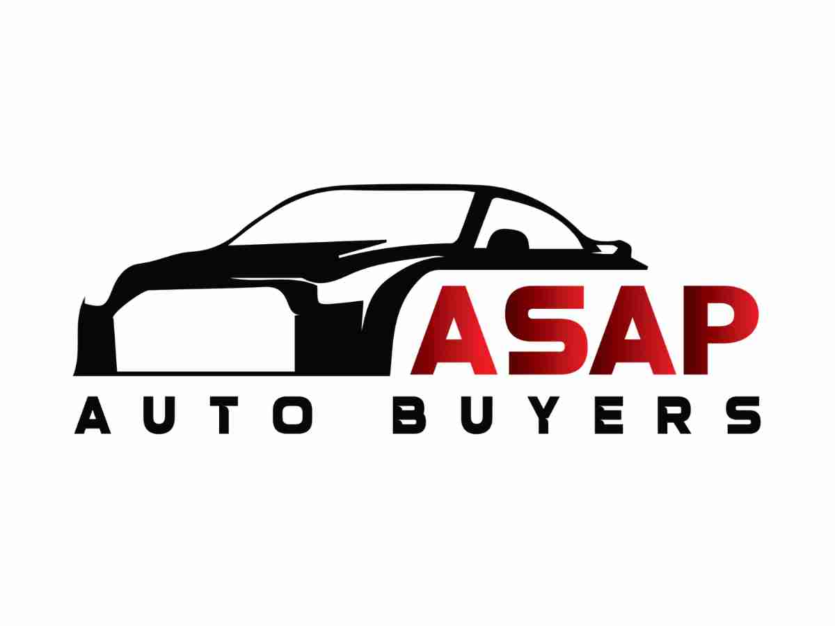 ASAP AUTO BUYERS Profile Picture