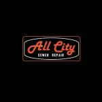 Always Clear Sewer and Drain LLC Profile Picture