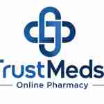 Trust Medsuk Profile Picture