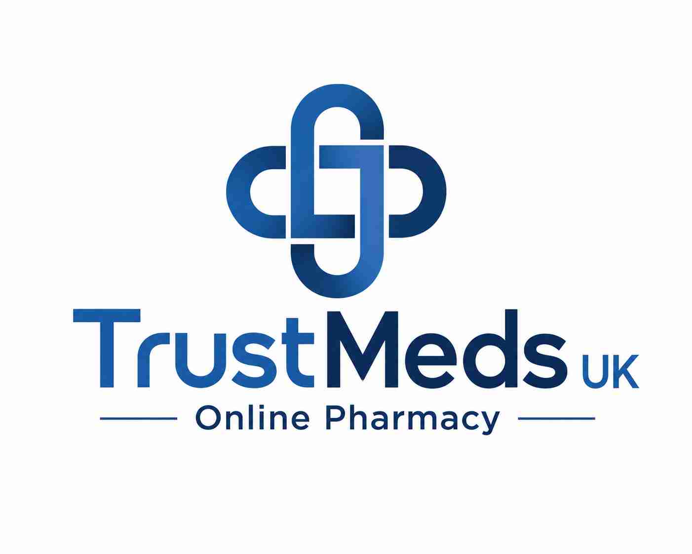 Trust Medsuk Profile Picture