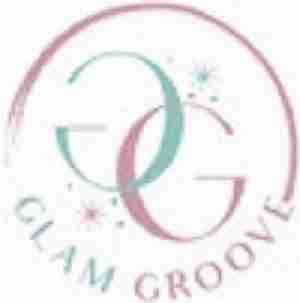 Glam Groove Profile Picture