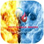Breeze Mechanical Profile Picture