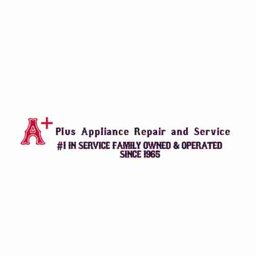 A Plus Appliance and Repair Profile Picture
