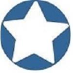 Influencer Marketing Campaign Toronto Profile Picture