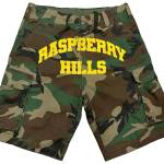 raspberry hills2 Profile Picture