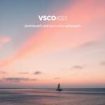 VSCO Downloader Profile Picture