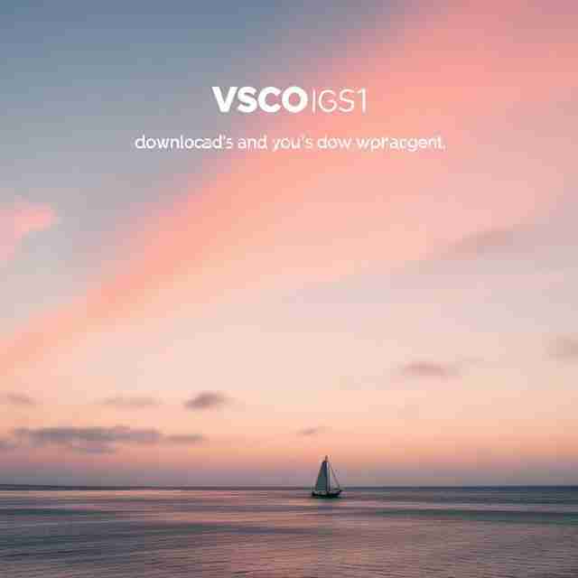 VSCO Downloader Profile Picture