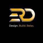 erd Ltd profile picture
