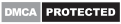 Top Rated Plumber Services in Mississauga, Etobicoke, Oakville, Toronto Areas