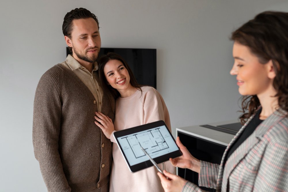 Your 2026 Home Buyer Guide in Honolulu | Vardit Hacmon