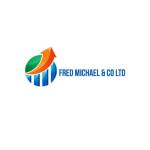 Fred Michael Co Ltd Profile Picture