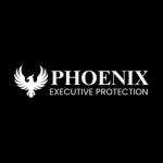 Phoenix Executive Protection LLC Profile Picture