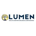 Lumen Health AND Psychological services Profile Picture