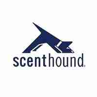 Scent Hound Apex Profile Picture